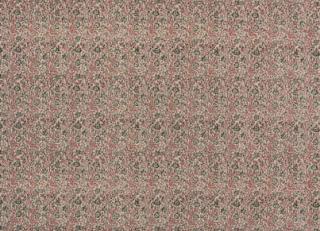 Фото - Ткани Pierre Frey Maoming - 323935>