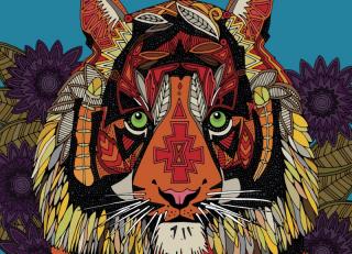 Фото - Обои Ortograf Шэрон Тёрнер - 479836>