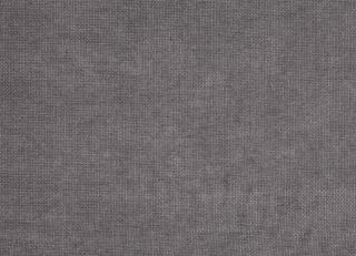 Фото - Ткани Mark Alexander Metropolis - 271423>