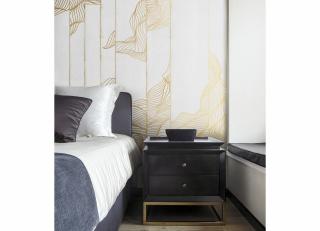 Фото - Обои Fresq Geo.24 - 328556>