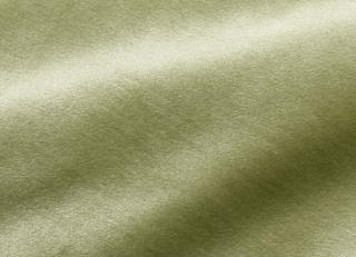 Фото - Ткани Fadini Borghi Unis Intemporels - 263631>