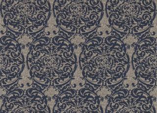 Фото - Обои Zoffany Constantina Damask - 216136>