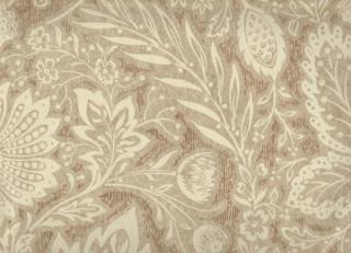 Фото - Обои Lewis & Wood Wide Width Wallpapers - 129418>