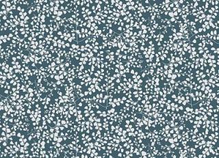 Фото - Обои Ressource Forestine - 521142>