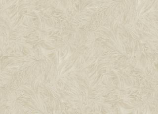 Фото - Обои Zambaiti Romana - 522782>