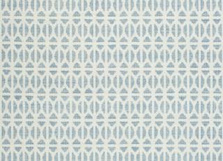 Фото - Ткани Thibaut Reverie - 528624>