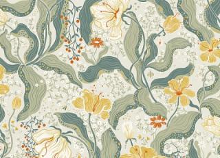 Фото - Обои Midbec Lina II - 531631>