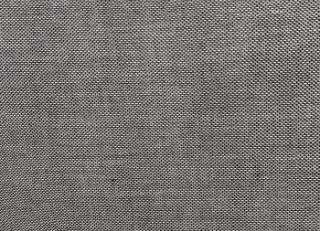 Фото - Ткани Дом CARO Ingrid - 533055>