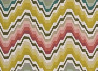 Фото - Ткани Pierre Frey Parade Fabrics - 537483>