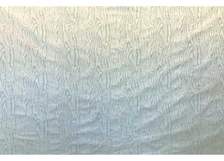 Фото - Ткани Casal Boudoir - 555973>