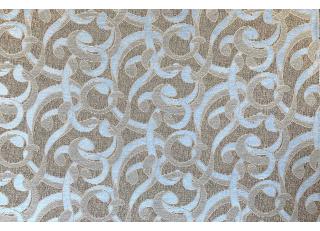 Фото - Ткани Casal Vega - 556187>