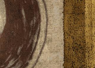 Фото - Ткани Elitis Craft chic - 556907>