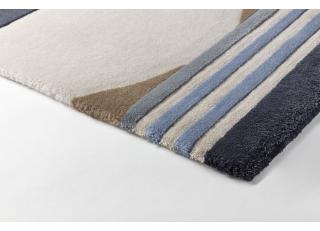 Фото - Ковры Limited Edition Retro Chic - 564176>