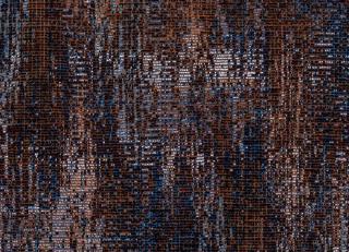 Фото - Ткани Rubelli Tierra - 573424>