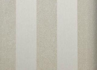 Фото - Обои KT Exclusive Royal Palace - 574804>