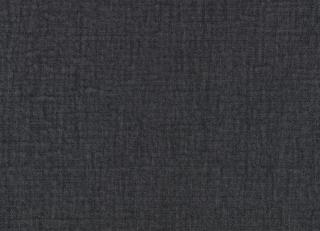 Фото - Ткани Sahco Cifrado - 581162>