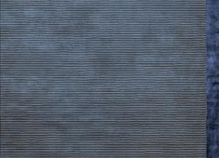 Фото - Ковры Tapis Rouge Color Block - 589999>