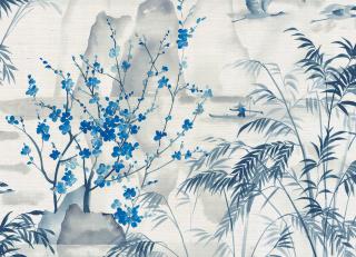 Фото - Обои Carl Robinson Edition 19 - 608311>