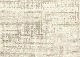 Фото - Ткани Casamance Manali - 617866>