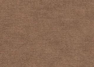 Фото - Обои Eijffinger Riviera Maison - 633446>