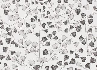 Фото - Обои MissPrint Collection 4 Wallpaper - 370315>