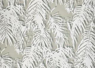 Фото - Обои Dedar Pensiero Selvaggio - 467717>