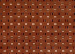 Фото - Ткани Kirkby design Underground Vol.II - 448574>