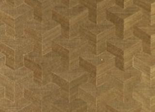 Фото - Обои Arte Heliodor - 188365>