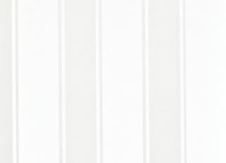 Фото - Обои Sandudd Rolleri 7 - 422391>