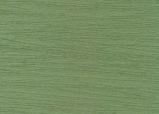 Фото - Ткани Rubelli Song - 494389>