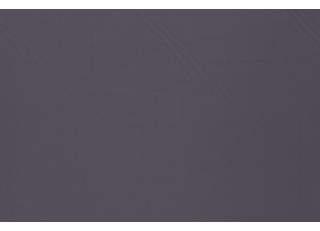 Фото - Ткани Romo Sirente - 273265>