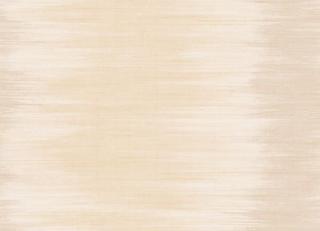 Фото - Обои Studio Eight Salina - 454734>