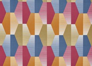 Фото - Ткани Prestigious Textiles Mambo - 441538>