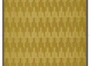 Фото - Ткани Houles Hanako - 465094>