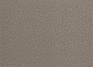 Фото - Обои Zoffany - 253750>