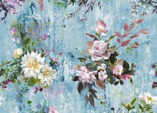 Фото - Обои Designers Guild Jardin Des Plantes - 320754>
