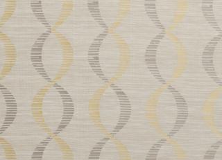 Фото - Ткани Clarke&Clarke Holland Park - 403597>