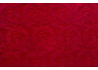 Фото - Ткани Luciano Marcato Rinascimento - 363717>