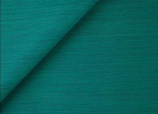 Фото - Ткани Jim Thompson Classic Silks - 291555>