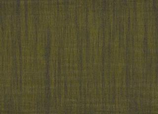 Фото - Ткани Misia Perles du Desert - 395960>