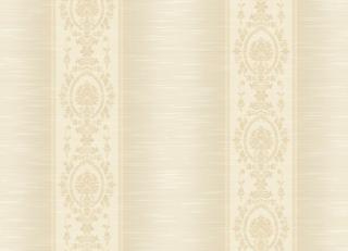 Фото - Обои Mayflower by Kt Exclusive Liberty - 310022>