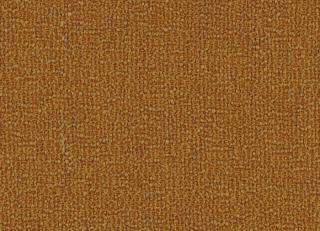 Фото - Ткани Casamance Alma - 506966>