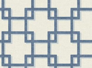 Фото - Обои Aquarelle Soho - 246942>