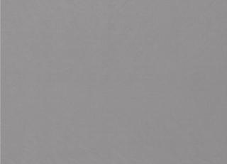 Фото - Ткани Villa Nova Couture sheers - 278047>