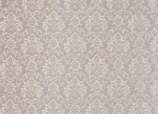 Фото - Ткани Prestigious Textiles Somerset - 446834>