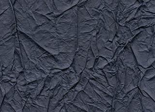 Фото - Обои Elitis Washi - 377684>