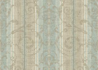 Фото - Обои Wallquest Hampton House - 245413>