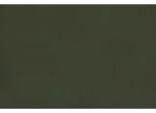 Фото - Ткани Casal Gibson - 446163>