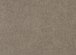 Фото - Ткани Alcantara Design Color - 377041>