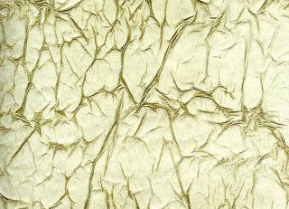 Фото - Обои Arlin Velawall - 342141>